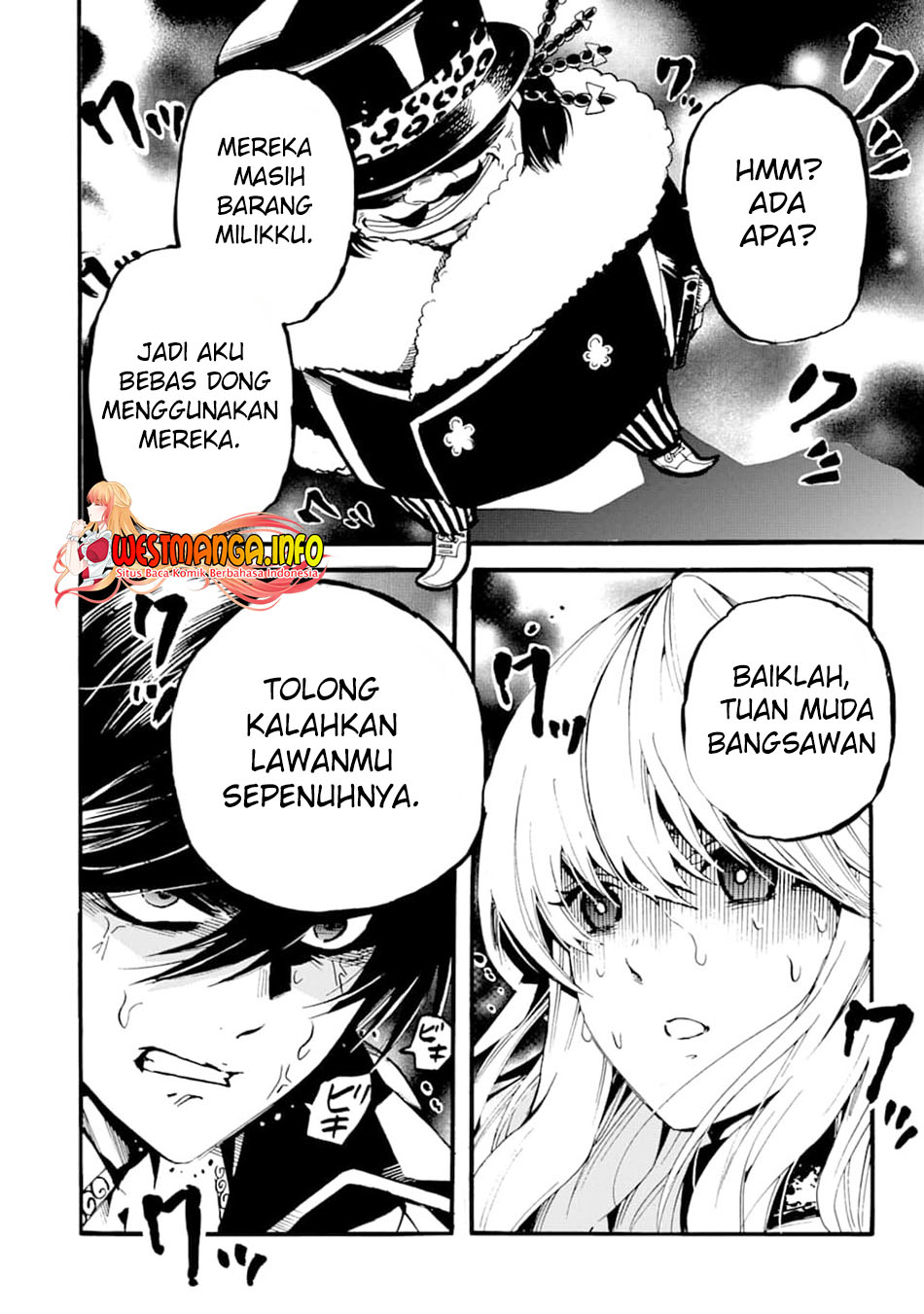 Tensei Shita Moto Dorei, Saikyou no Kizoku ni Natte Toshiue no Musume to Sekai Saikyou wo Mezashimasu