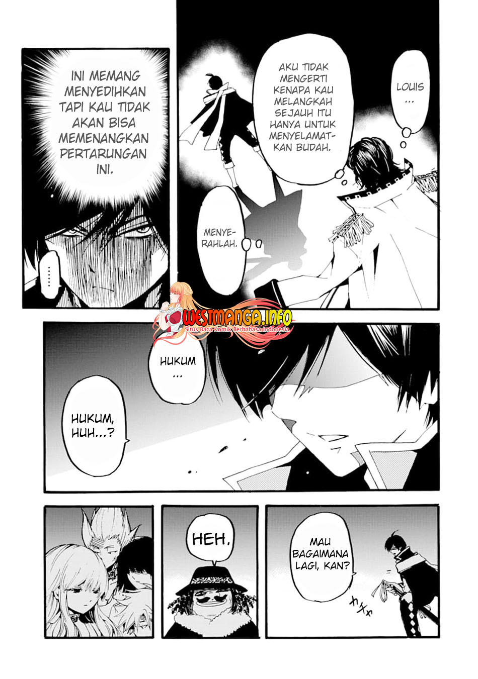 Tensei Shita Moto Dorei, Saikyou no Kizoku ni Natte Toshiue no Musume to Sekai Saikyou wo Mezashimasu