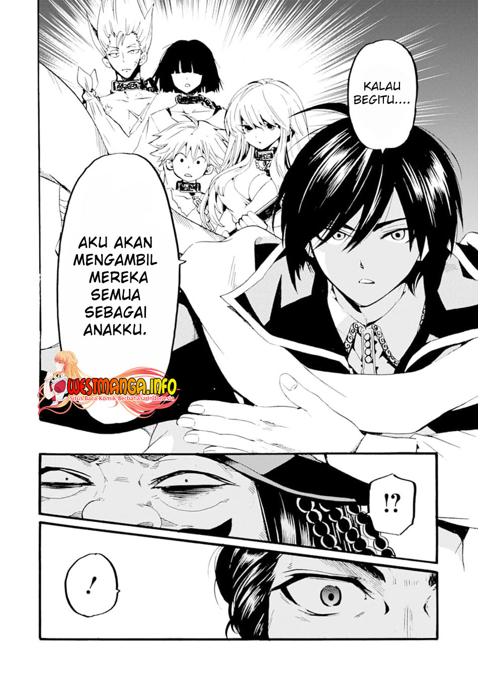 Tensei Shita Moto Dorei, Saikyou no Kizoku ni Natte Toshiue no Musume to Sekai Saikyou wo Mezashimasu