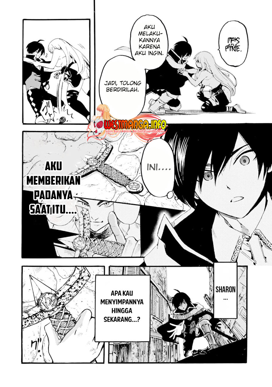 Tensei Shita Moto Dorei, Saikyou no Kizoku ni Natte Toshiue no Musume to Sekai Saikyou wo Mezashimasu