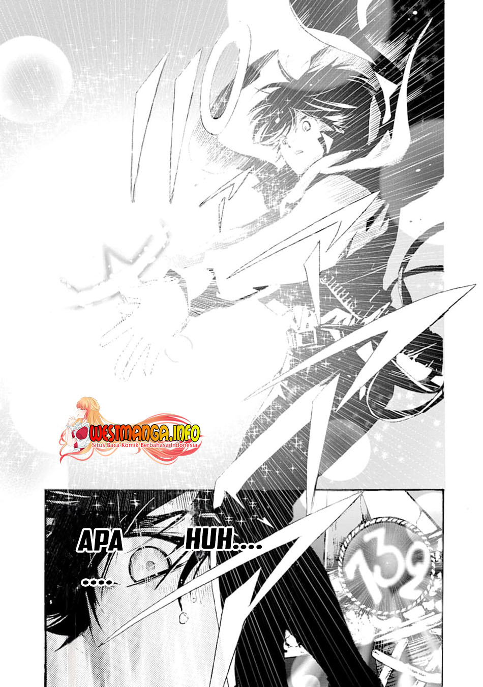 Tensei Shita Moto Dorei, Saikyou no Kizoku ni Natte Toshiue no Musume to Sekai Saikyou wo Mezashimasu