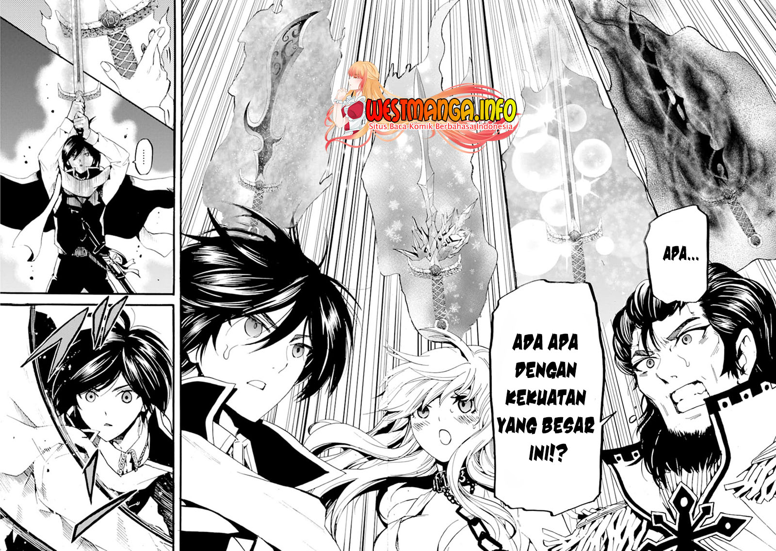 Tensei Shita Moto Dorei, Saikyou no Kizoku ni Natte Toshiue no Musume to Sekai Saikyou wo Mezashimasu