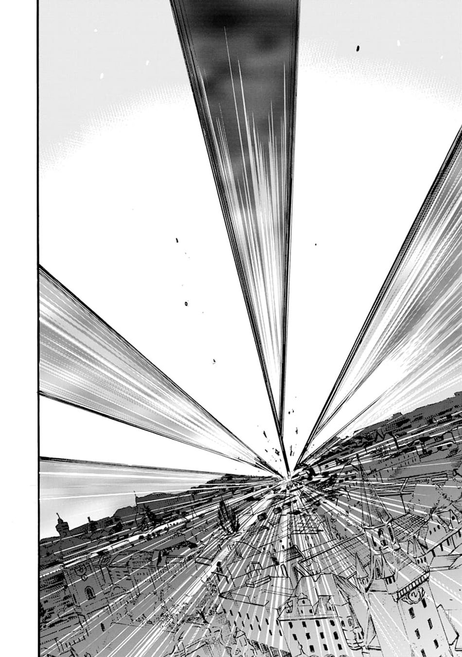 Tensei Shita Moto Dorei, Saikyou no Kizoku ni Natte Toshiue no Musume to Sekai Saikyou wo Mezashimasu