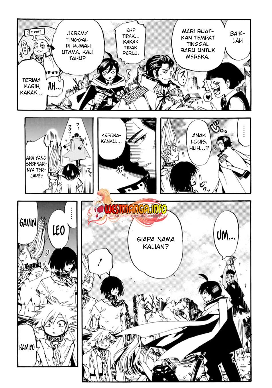 Tensei Shita Moto Dorei, Saikyou no Kizoku ni Natte Toshiue no Musume to Sekai Saikyou wo Mezashimasu