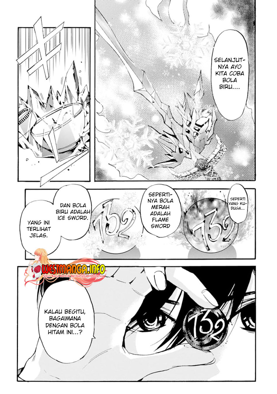 Tensei Shita Moto Dorei, Saikyou no Kizoku ni Natte Toshiue no Musume to Sekai Saikyou wo Mezashimasu