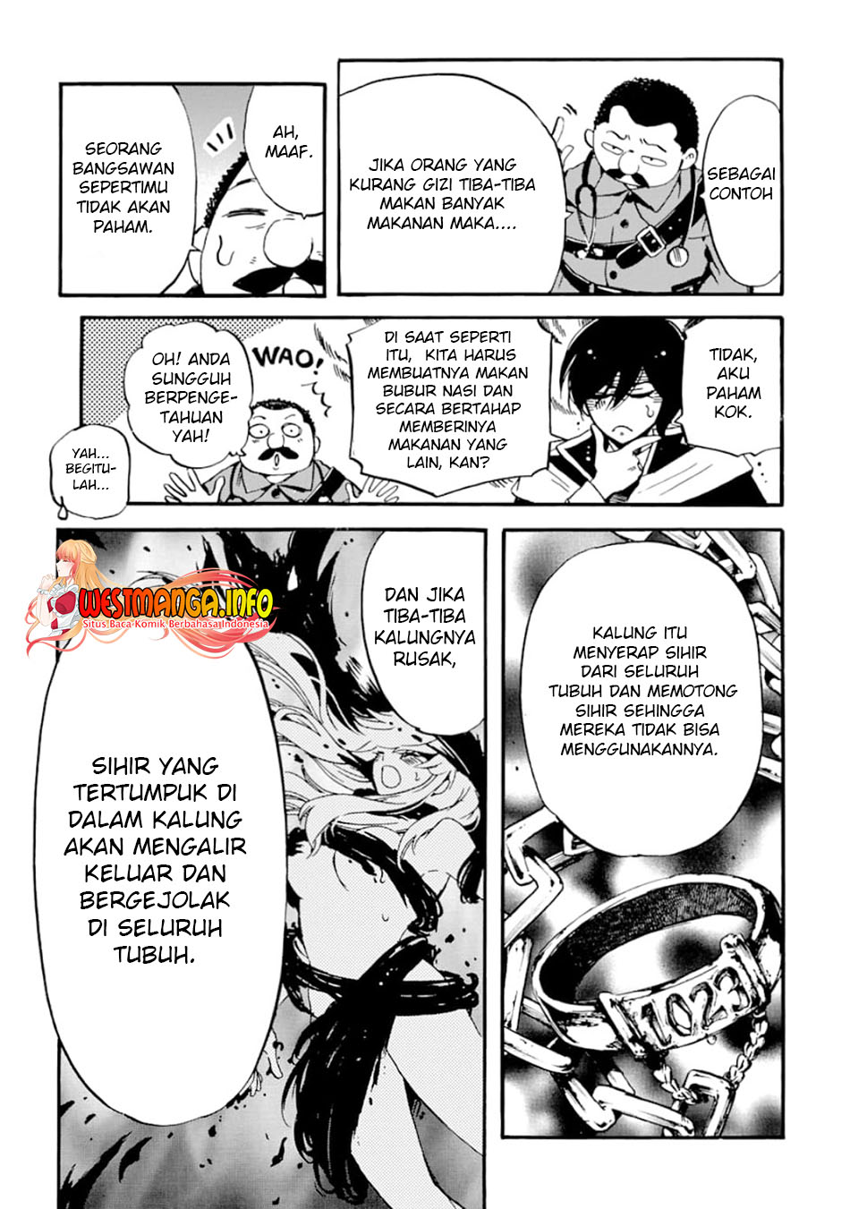 Tensei Shita Moto Dorei, Saikyou no Kizoku ni Natte Toshiue no Musume to Sekai Saikyou wo Mezashimasu