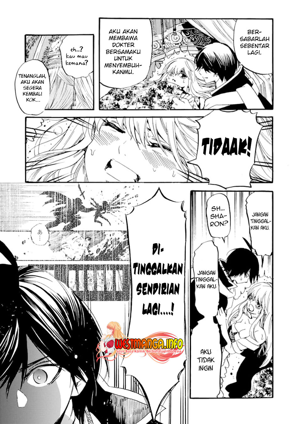 Tensei Shita Moto Dorei, Saikyou no Kizoku ni Natte Toshiue no Musume to Sekai Saikyou wo Mezashimasu