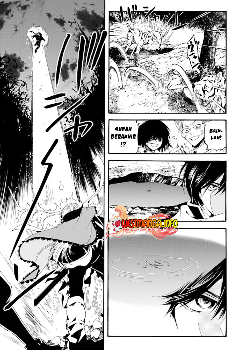 Tensei Shita Moto Dorei, Saikyou no Kizoku ni Natte Toshiue no Musume to Sekai Saikyou wo Mezashimasu