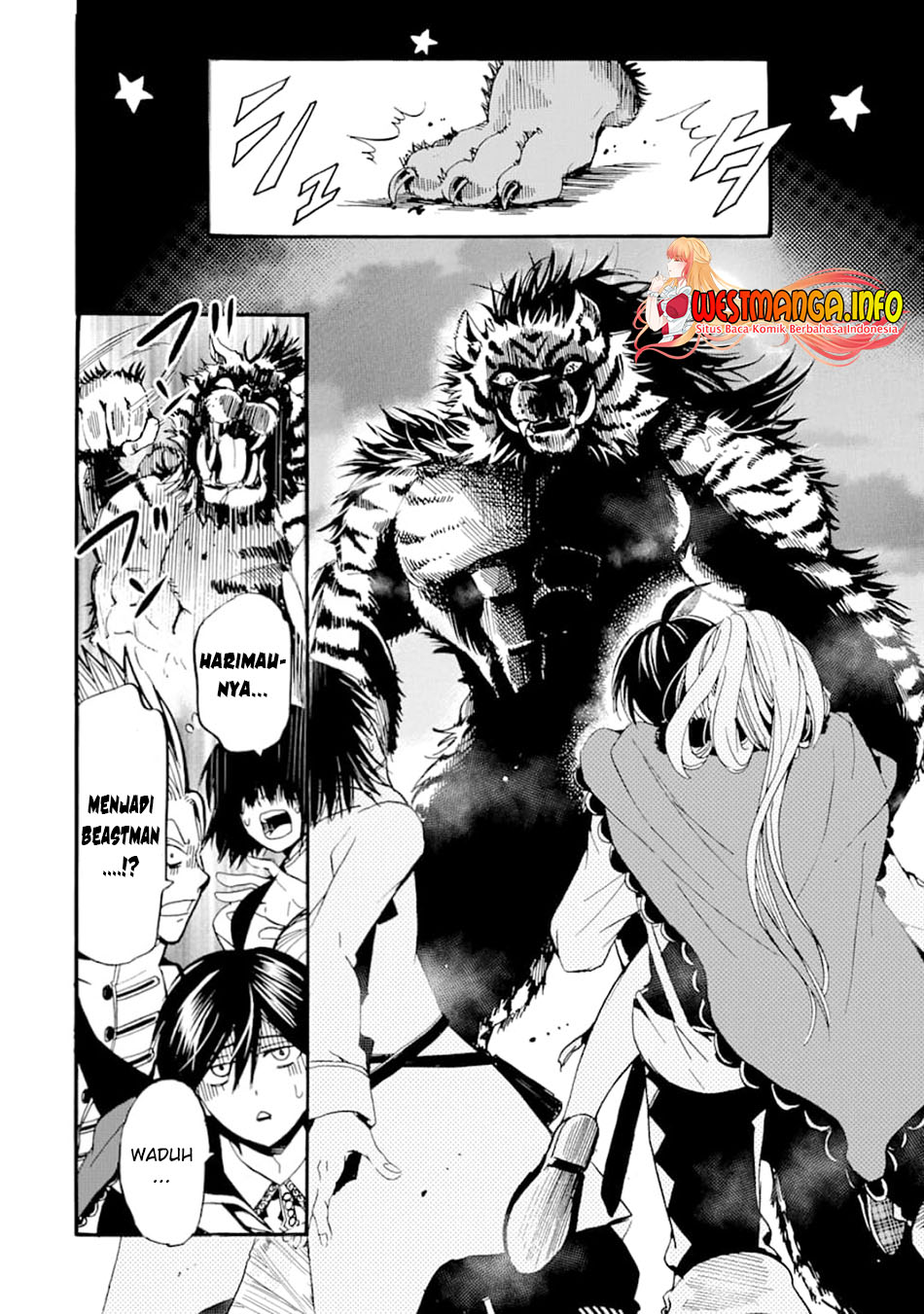 Tensei Shita Moto Dorei, Saikyou no Kizoku ni Natte Toshiue no Musume to Sekai Saikyou wo Mezashimasu