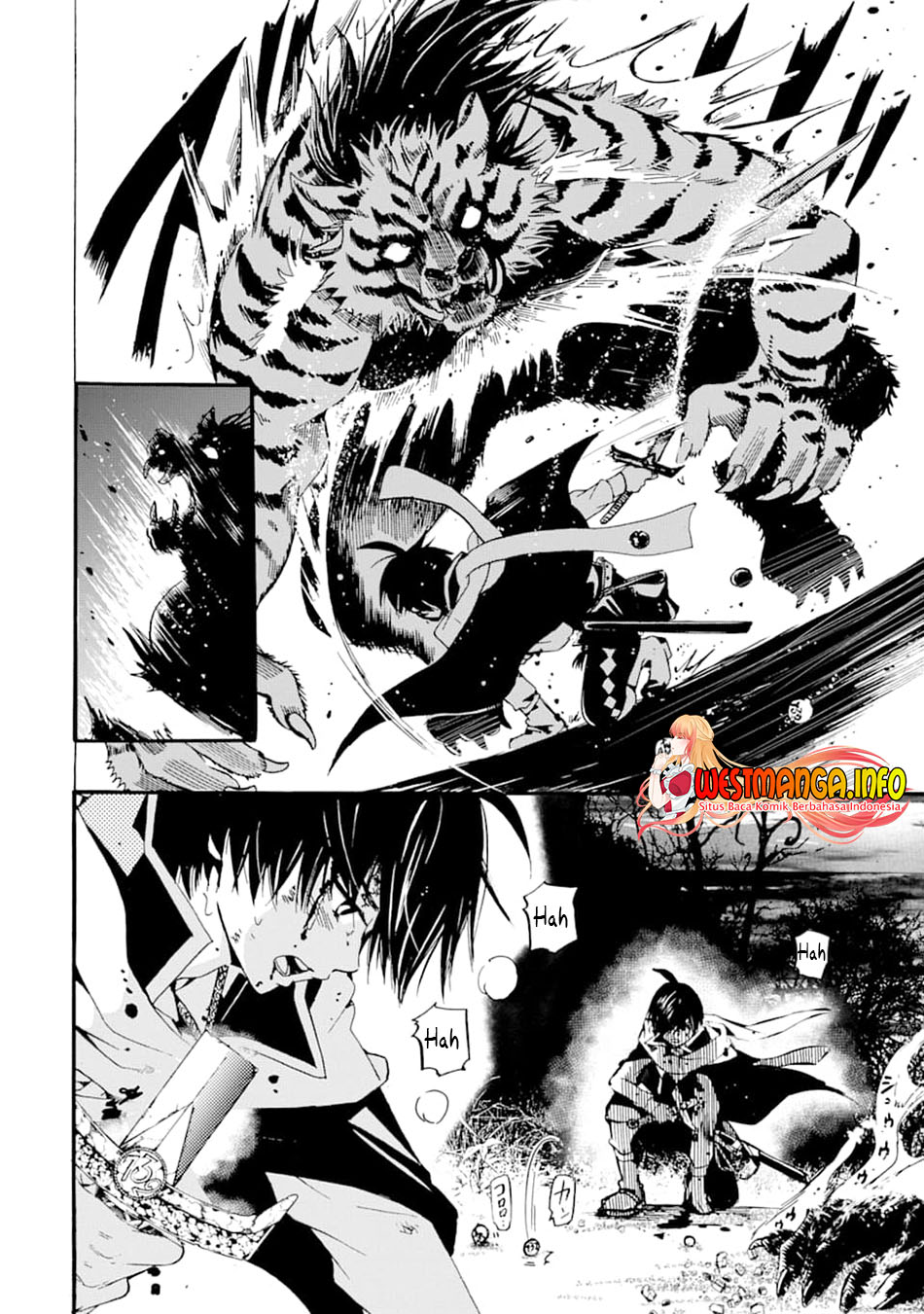 Tensei Shita Moto Dorei, Saikyou no Kizoku ni Natte Toshiue no Musume to Sekai Saikyou wo Mezashimasu