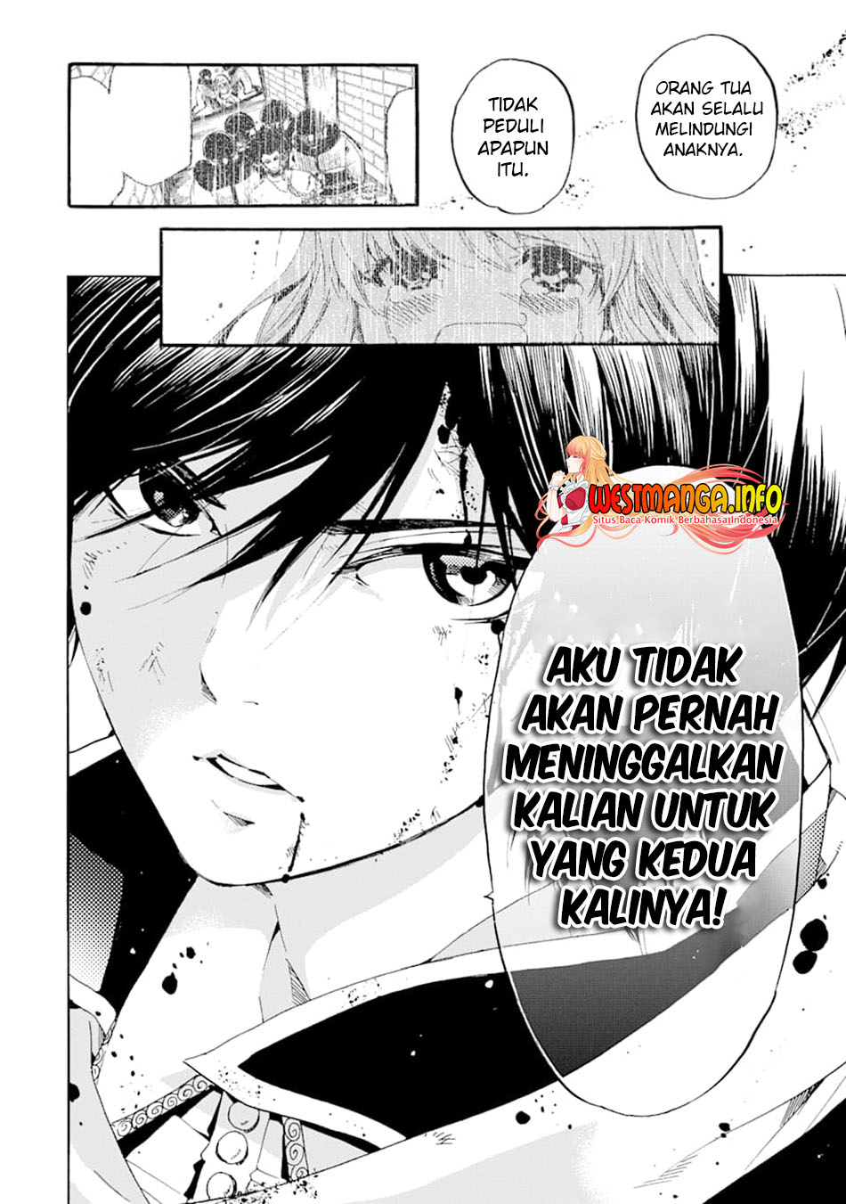 Tensei Shita Moto Dorei, Saikyou no Kizoku ni Natte Toshiue no Musume to Sekai Saikyou wo Mezashimasu