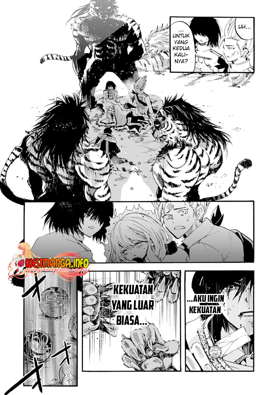 Tensei Shita Moto Dorei, Saikyou no Kizoku ni Natte Toshiue no Musume to Sekai Saikyou wo Mezashimasu