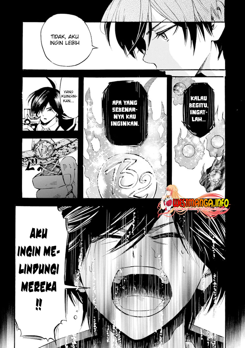 Tensei Shita Moto Dorei, Saikyou no Kizoku ni Natte Toshiue no Musume to Sekai Saikyou wo Mezashimasu