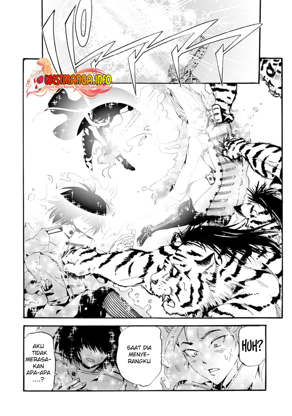 Tensei Shita Moto Dorei, Saikyou no Kizoku ni Natte Toshiue no Musume to Sekai Saikyou wo Mezashimasu