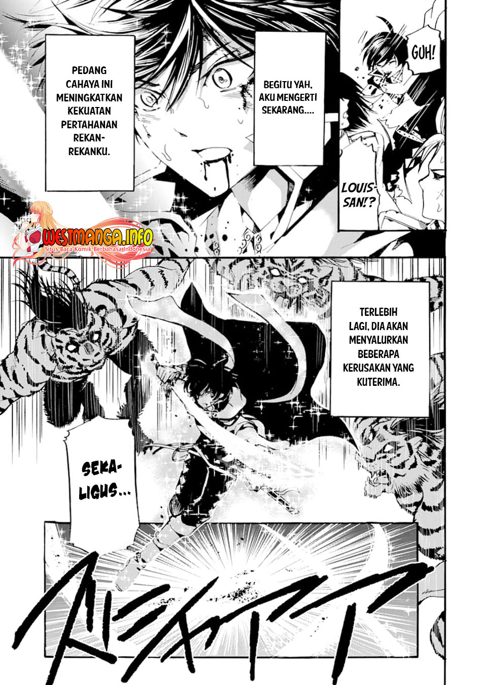 Tensei Shita Moto Dorei, Saikyou no Kizoku ni Natte Toshiue no Musume to Sekai Saikyou wo Mezashimasu