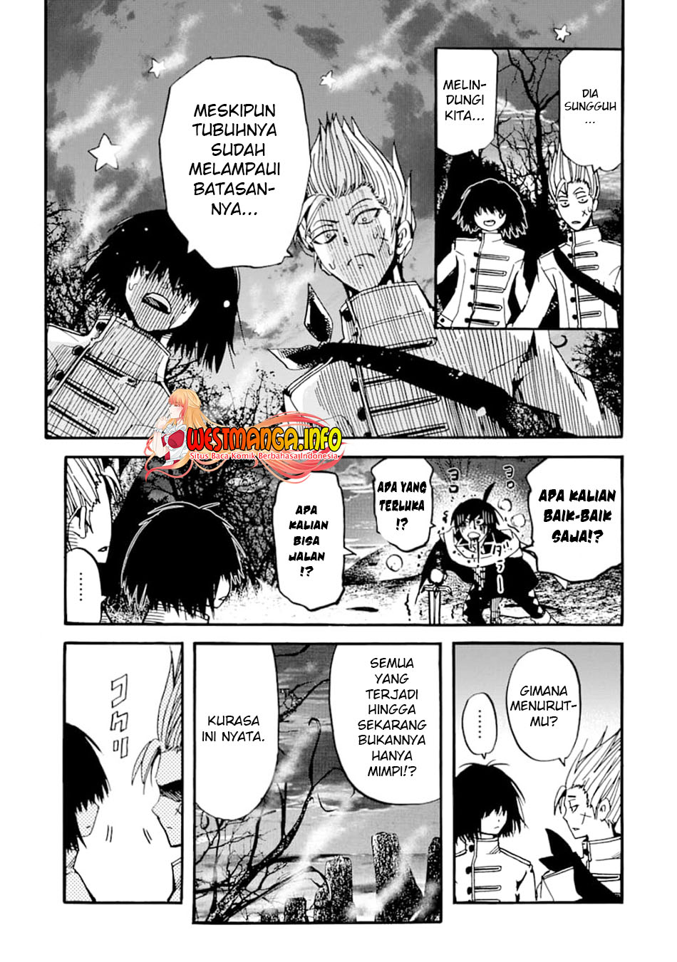 Tensei Shita Moto Dorei, Saikyou no Kizoku ni Natte Toshiue no Musume to Sekai Saikyou wo Mezashimasu