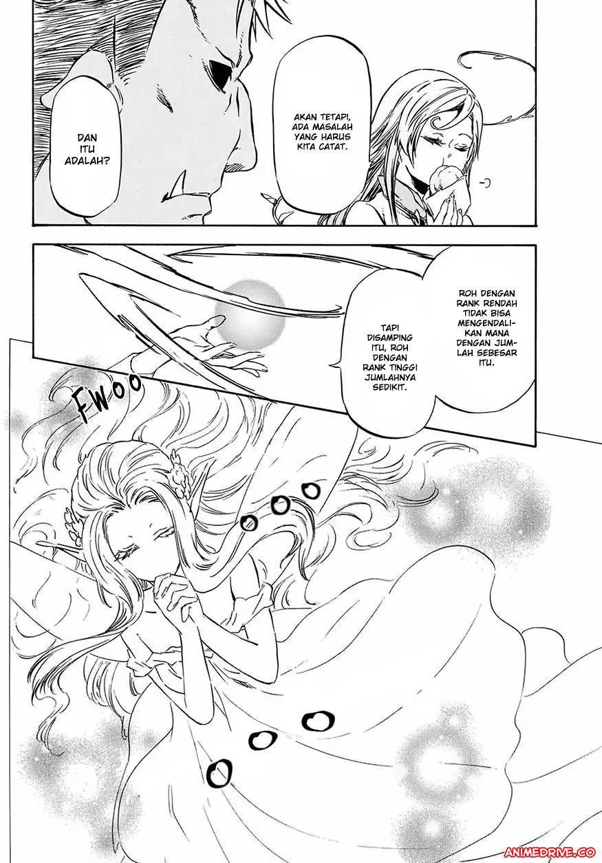 Tensei Shitara Slime Datta Ken