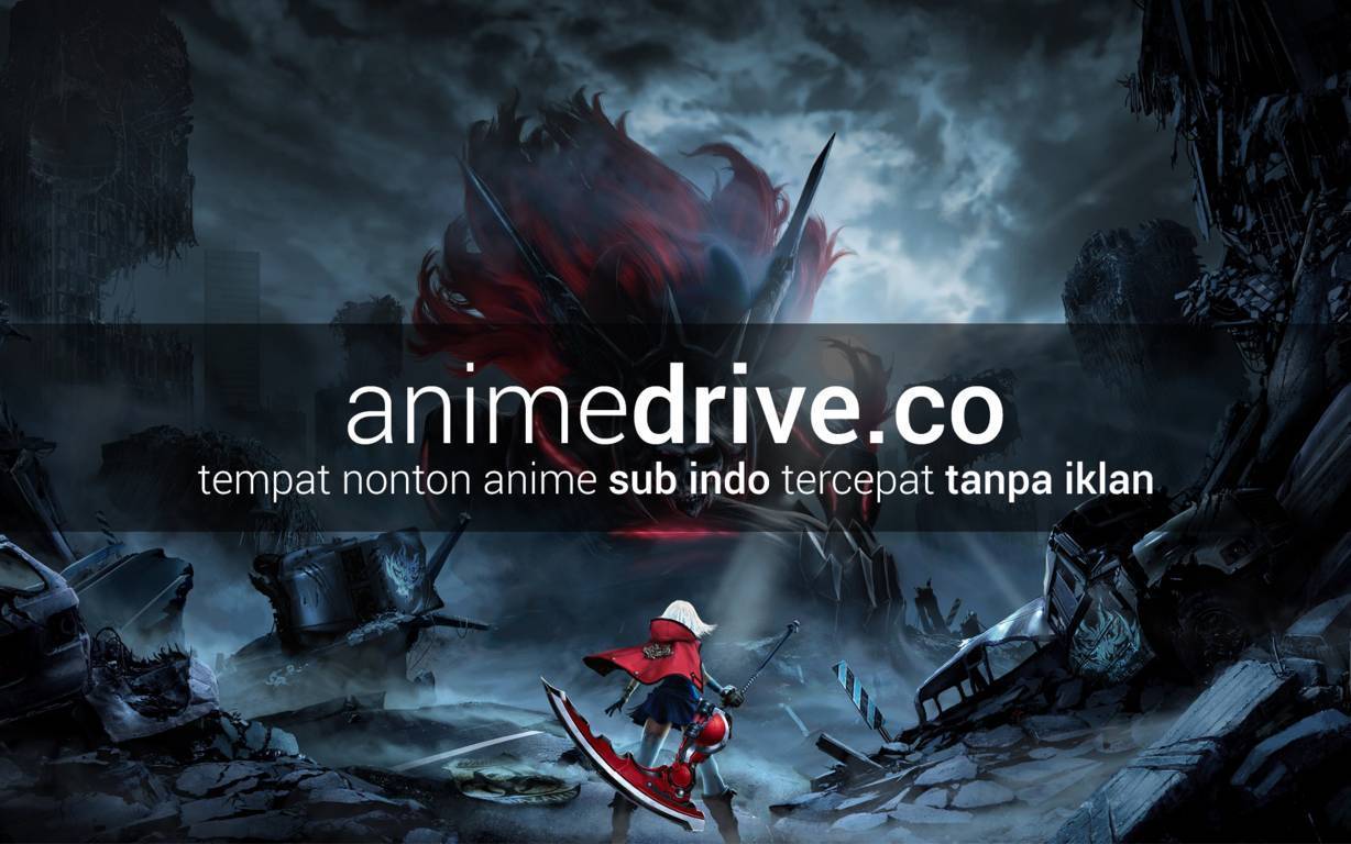 Tensei Shitara Slime Datta Ken