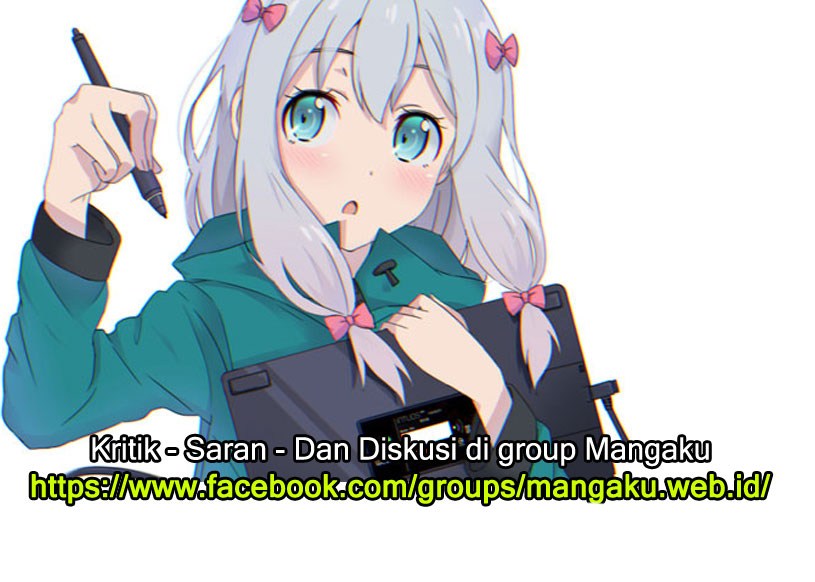 Tensei Shitara Slime Datta Ken