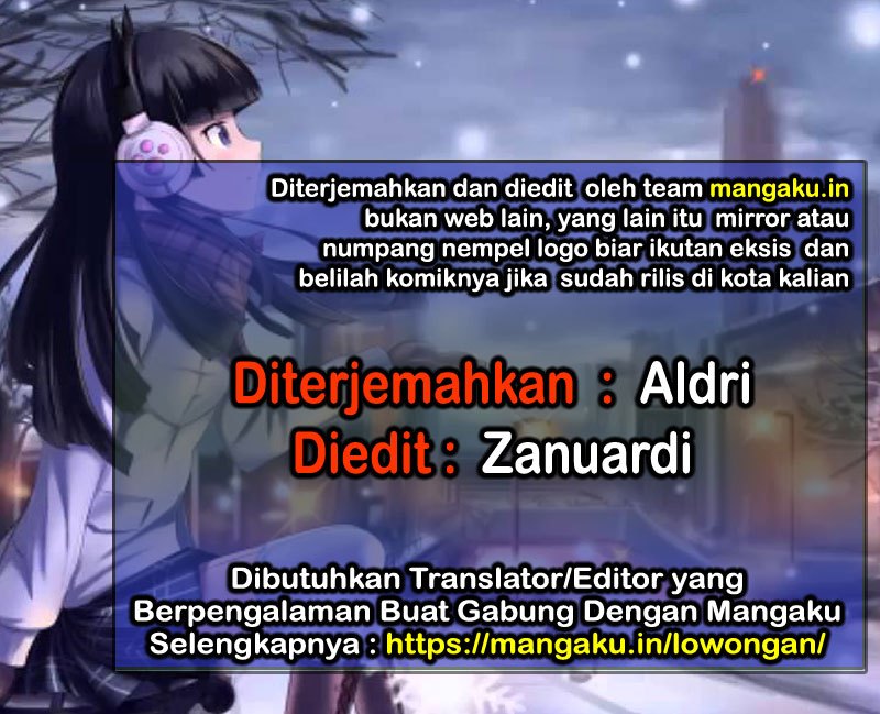 Tensei Shitara Slime Datta Ken