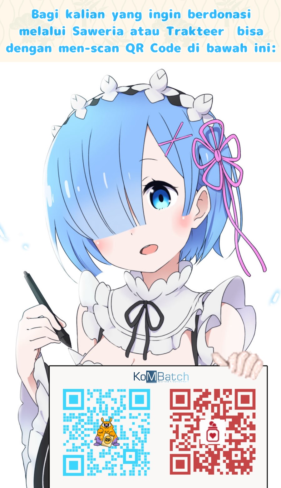 Tensei Shitara Slime Datta Ken