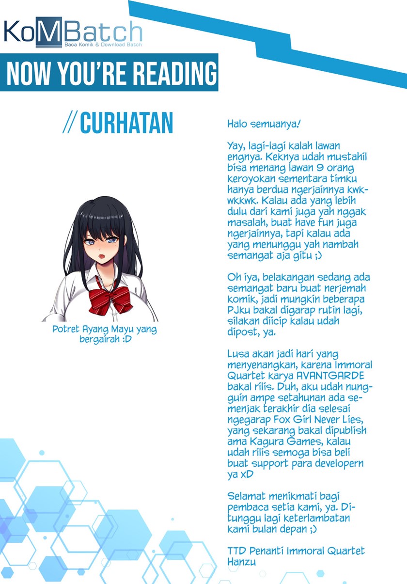 Tensei Shitara Slime Datta Ken