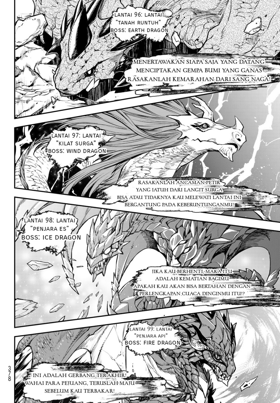 Tensei Shitara Slime Datta Ken
