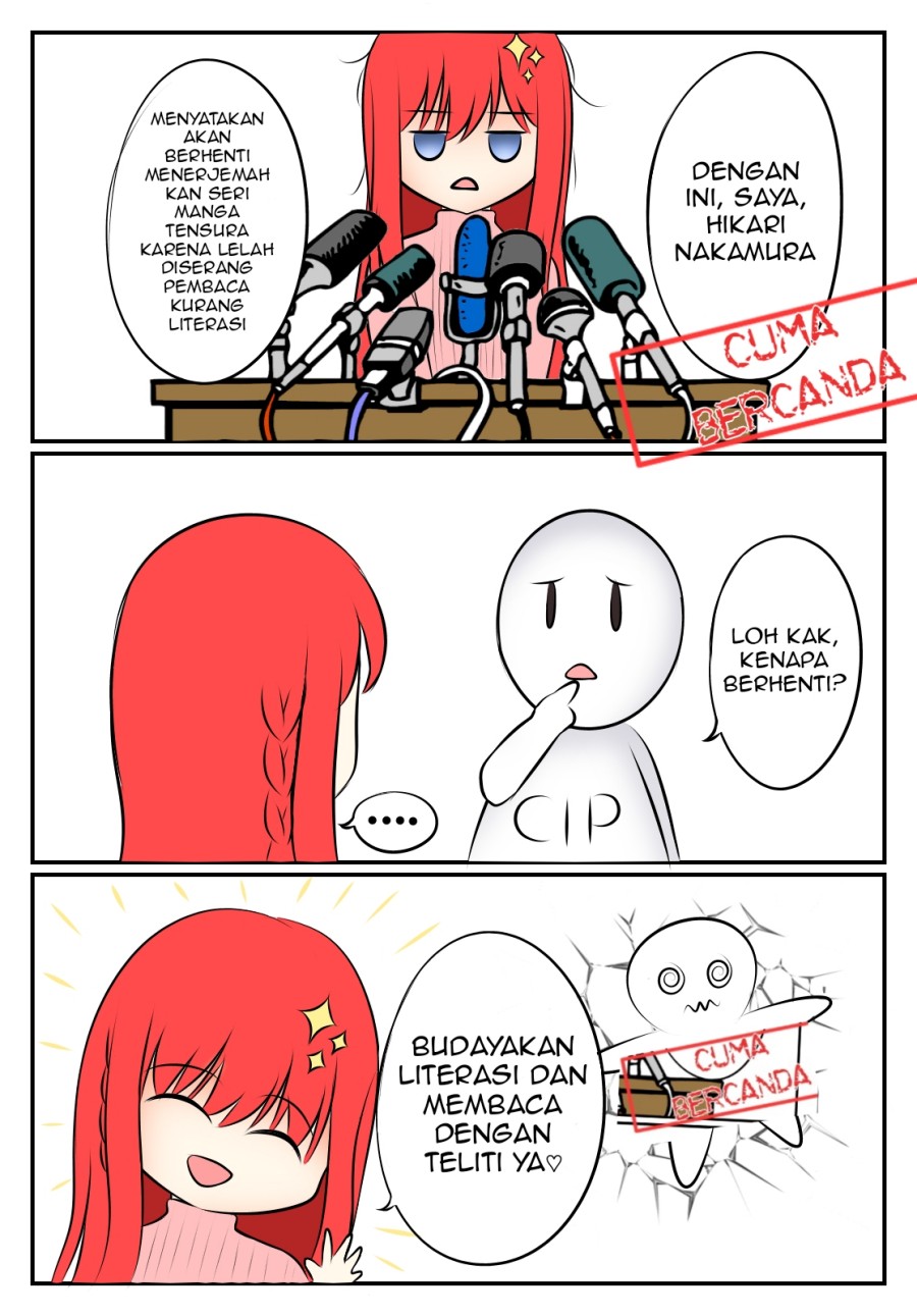 Tensei Shitara Slime Datta Ken