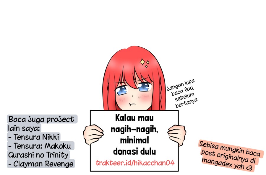 Tensei Shitara Slime Datta Ken