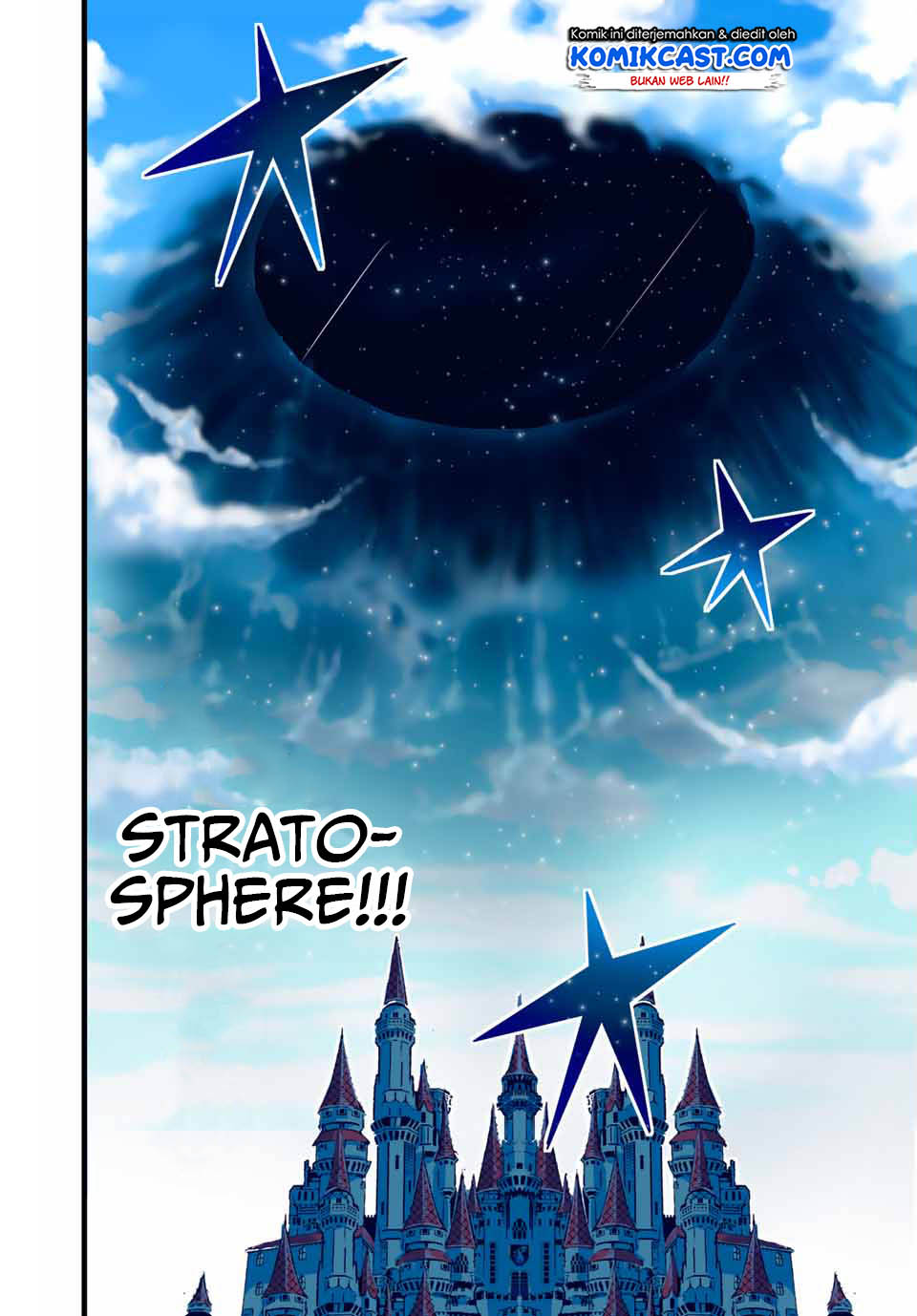 Tensei Shitara dai Nana Ouji dattanode, Kimamani Majutsu o Kiwamemasu