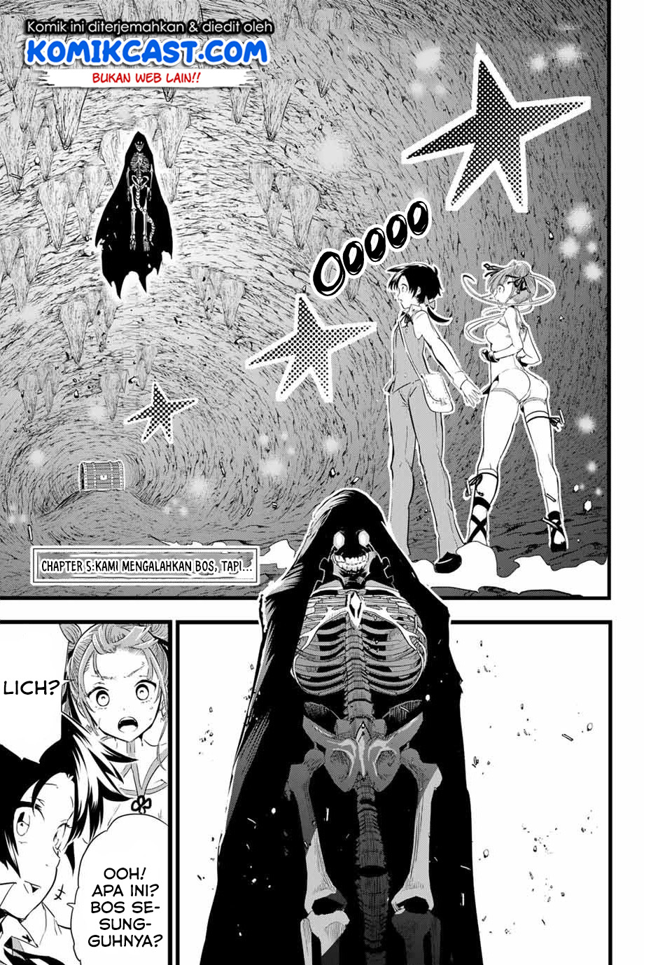Tensei Shitara dai Nana Ouji dattanode, Kimamani Majutsu o Kiwamemasu