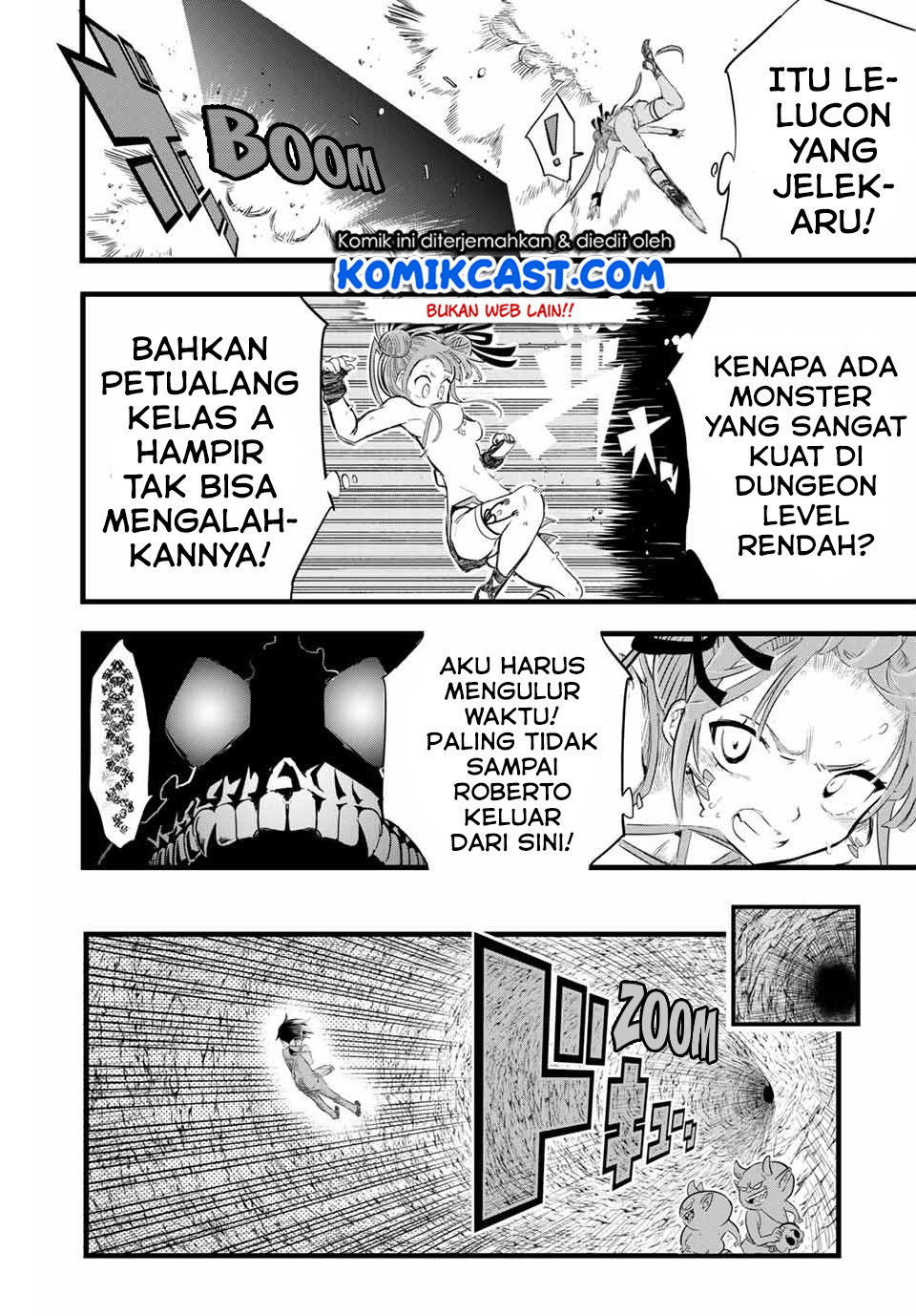 Tensei Shitara dai Nana Ouji dattanode, Kimamani Majutsu o Kiwamemasu