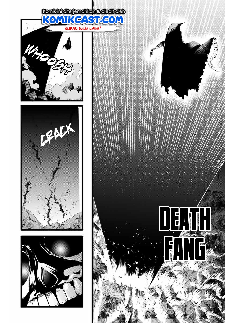 Tensei Shitara dai Nana Ouji dattanode, Kimamani Majutsu o Kiwamemasu