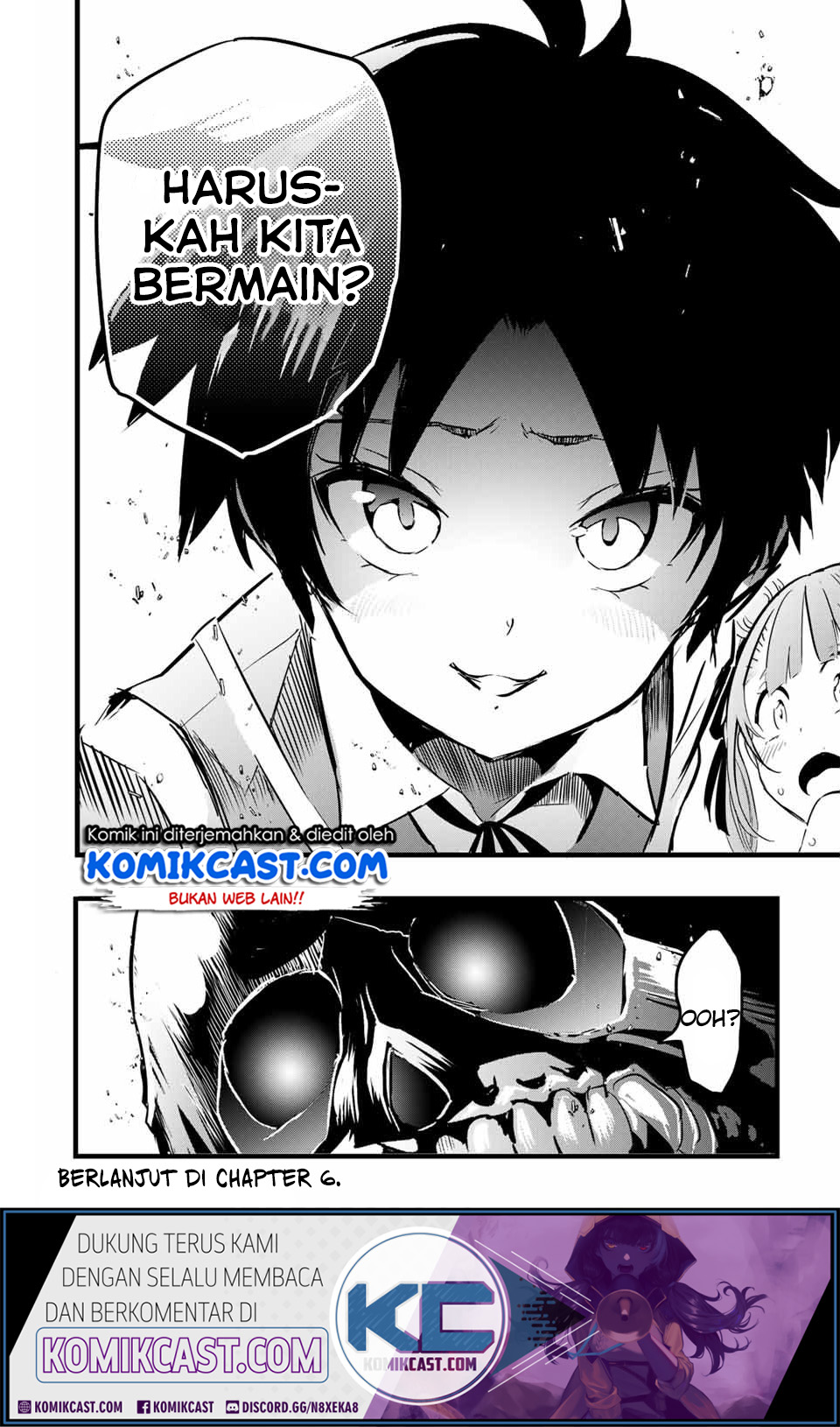 Tensei Shitara dai Nana Ouji dattanode, Kimamani Majutsu o Kiwamemasu