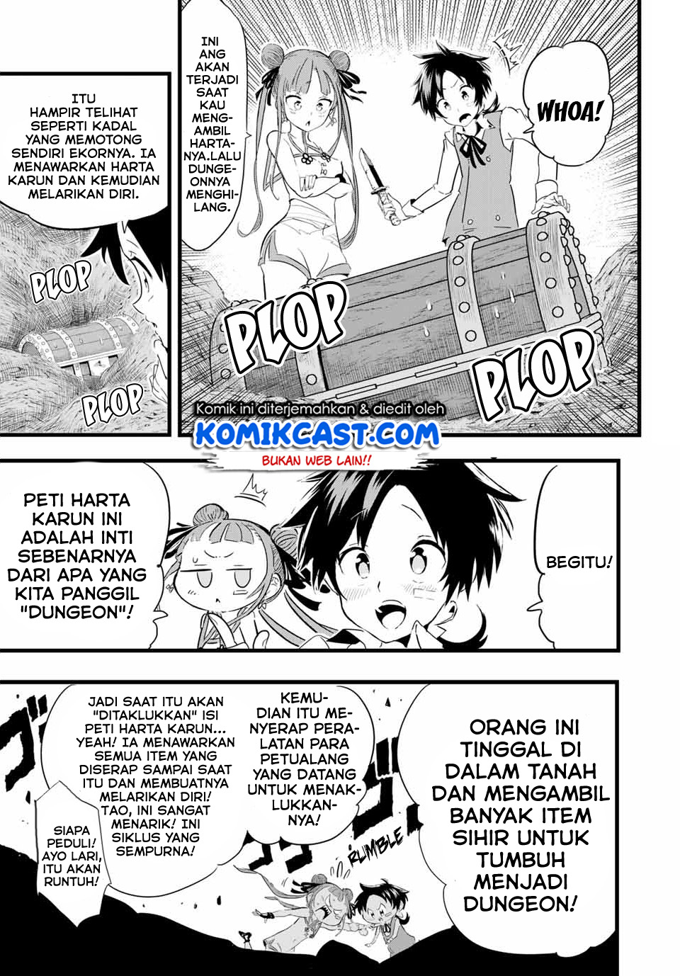 Tensei Shitara dai Nana Ouji dattanode, Kimamani Majutsu o Kiwamemasu