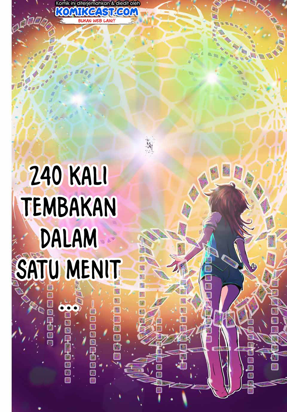 Tensei Shitara dai Nana Ouji dattanode, Kimamani Majutsu o Kiwamemasu