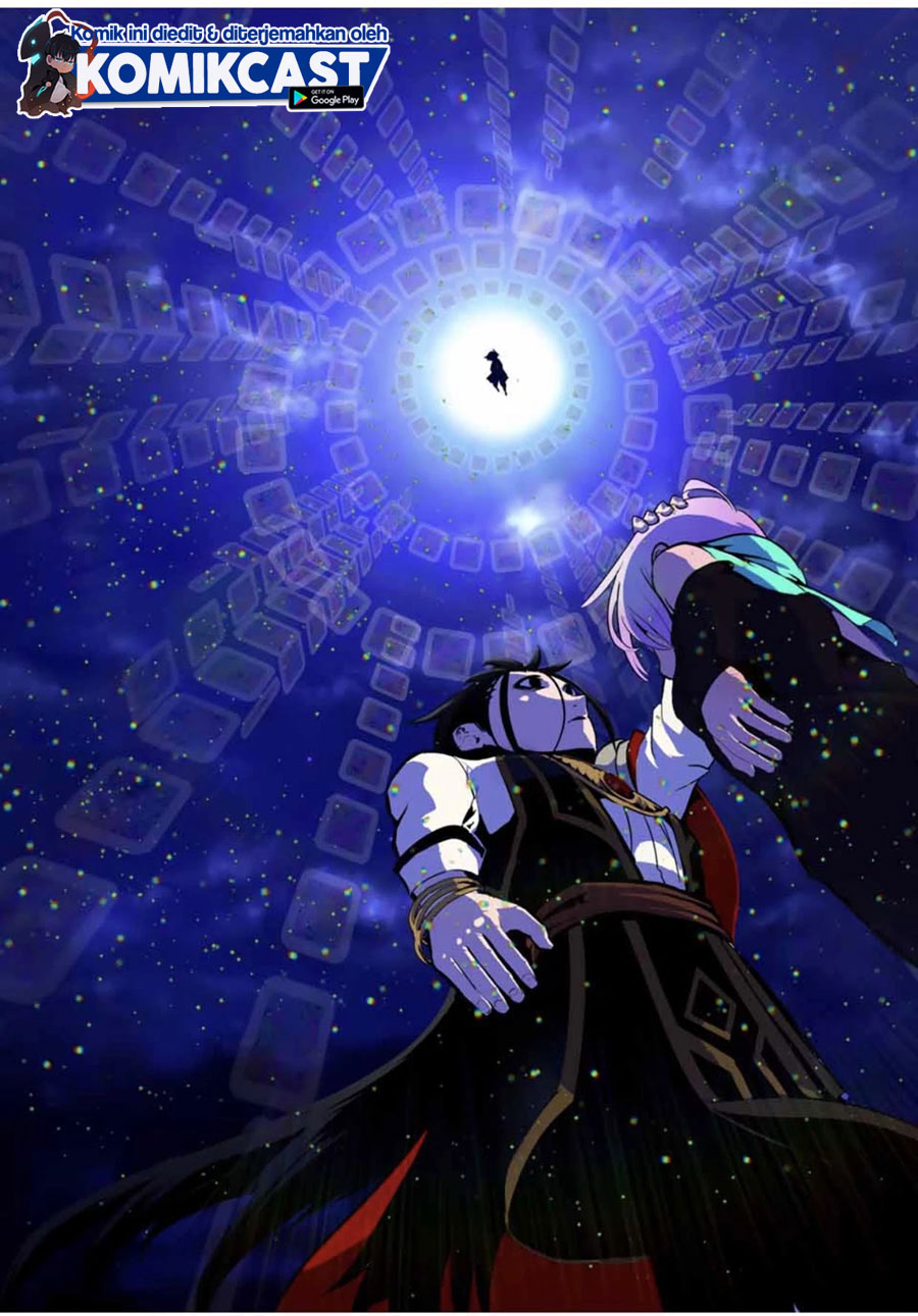 Tensei Shitara dai Nana Ouji dattanode, Kimamani Majutsu o Kiwamemasu