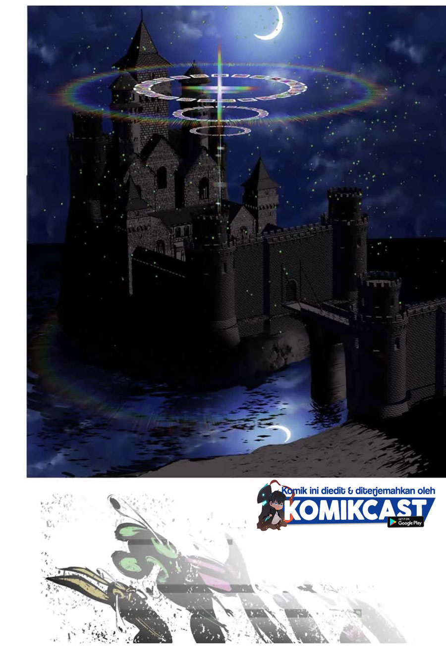 Tensei Shitara dai Nana Ouji dattanode, Kimamani Majutsu o Kiwamemasu
