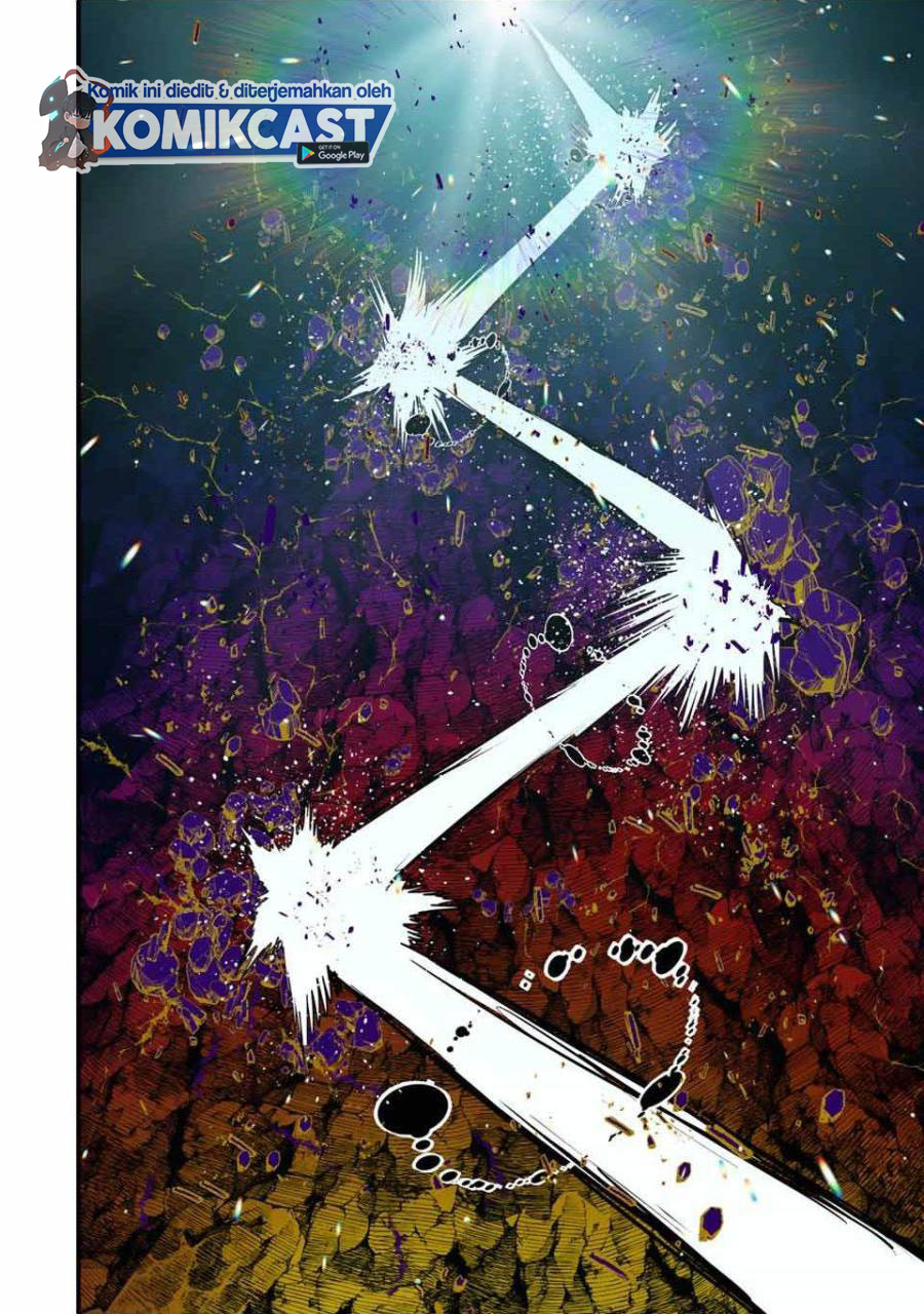 Tensei Shitara dai Nana Ouji dattanode, Kimamani Majutsu o Kiwamemasu