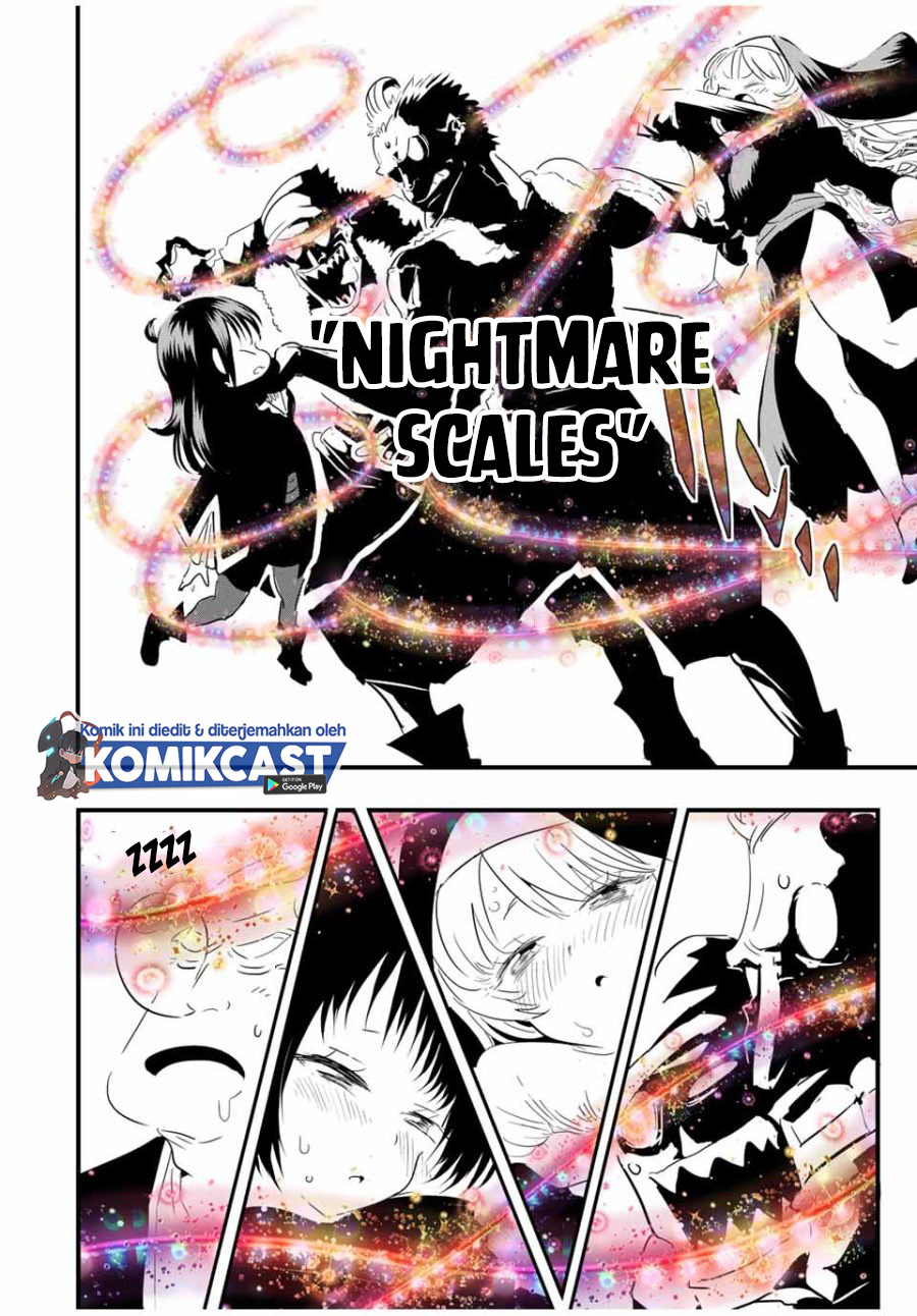Tensei Shitara dai Nana Ouji dattanode, Kimamani Majutsu o Kiwamemasu