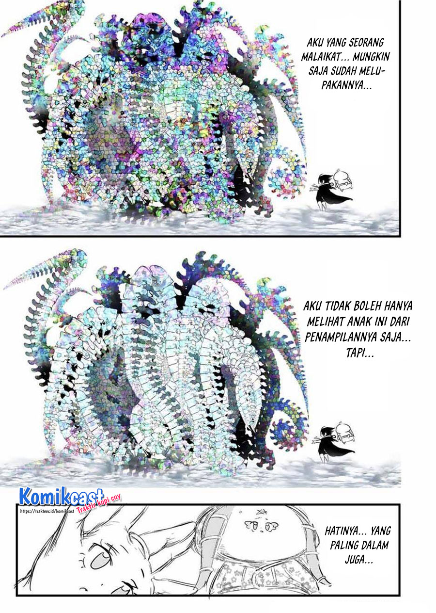 Tensei Shitara dai Nana Ouji dattanode, Kimamani Majutsu o Kiwamemasu