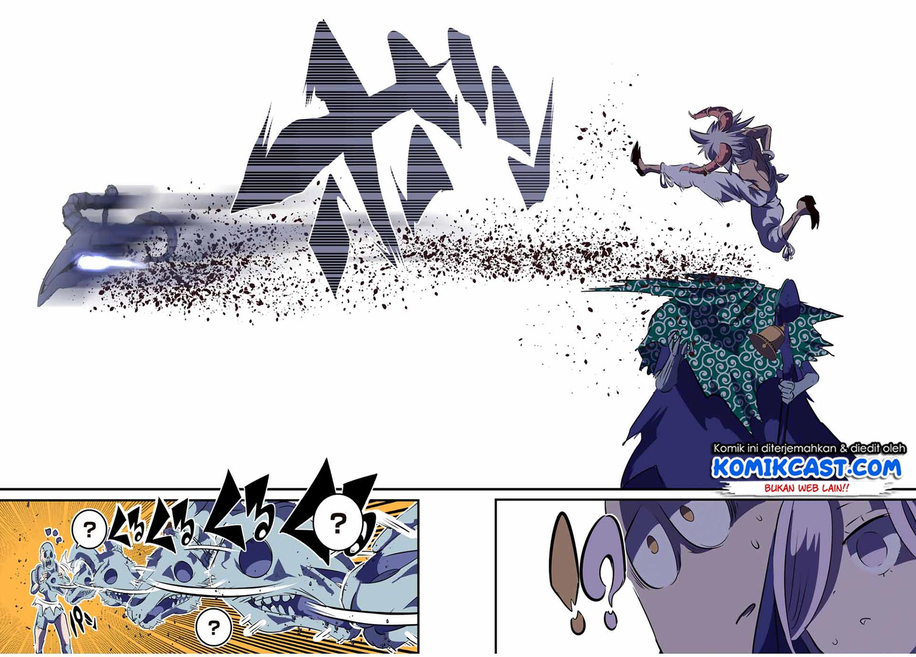 Tensei Shitara dai Nana Ouji dattanode, Kimamani Majutsu o Kiwamemasu