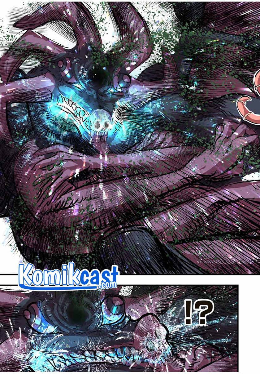 Tensei Shitara dai Nana Ouji dattanode, Kimamani Majutsu o Kiwamemasu