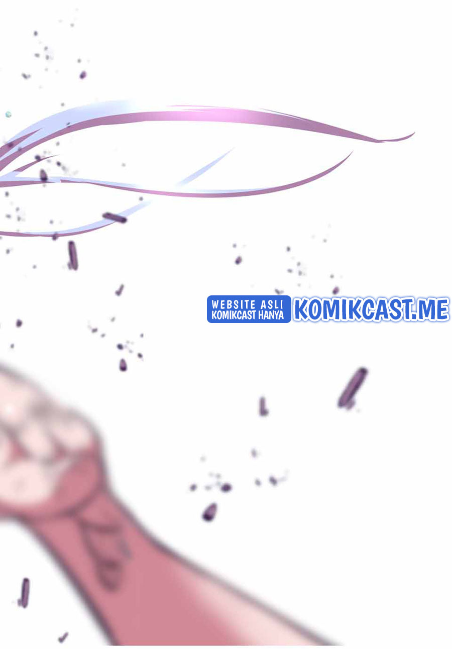 Tensei Shitara dai Nana Ouji dattanode, Kimamani Majutsu o Kiwamemasu