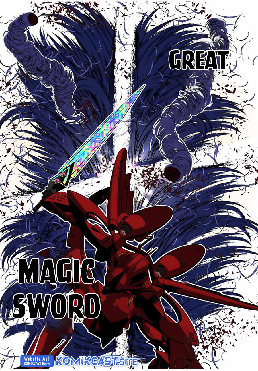 Tensei Shitara dai Nana Ouji dattanode, Kimamani Majutsu o Kiwamemasu