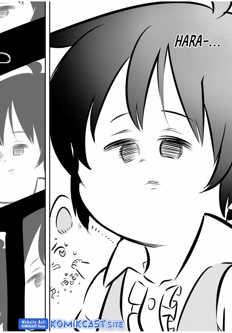 Tensei Shitara dai Nana Ouji dattanode, Kimamani Majutsu o Kiwamemasu