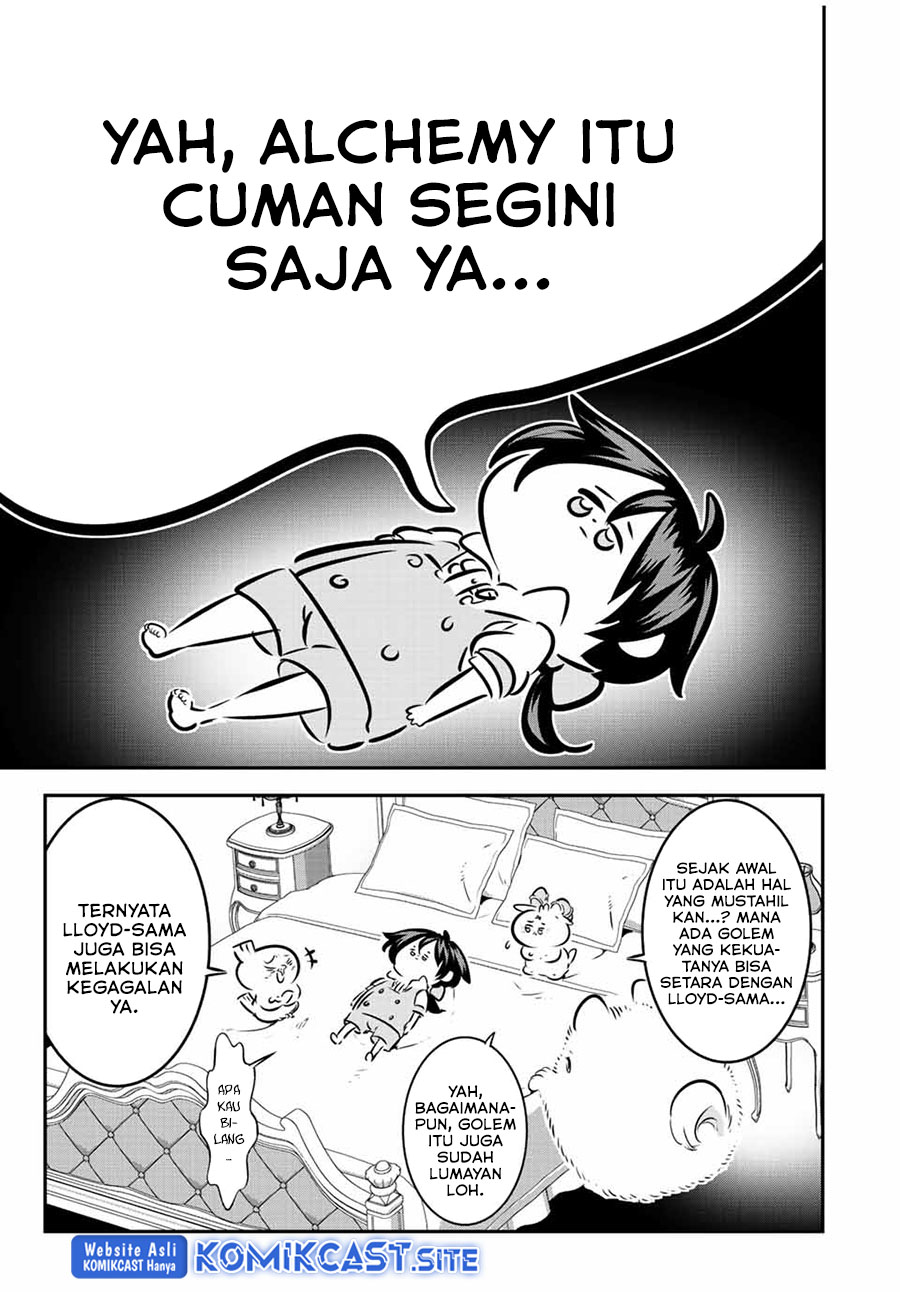 Tensei Shitara dai Nana Ouji dattanode, Kimamani Majutsu o Kiwamemasu