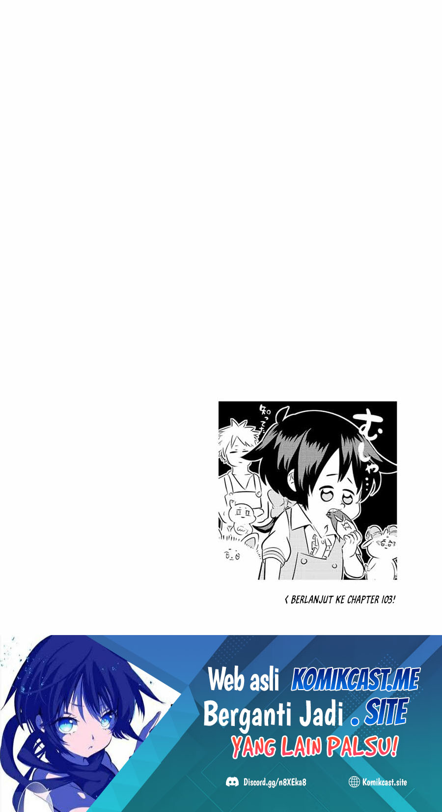 Tensei Shitara dai Nana Ouji dattanode, Kimamani Majutsu o Kiwamemasu