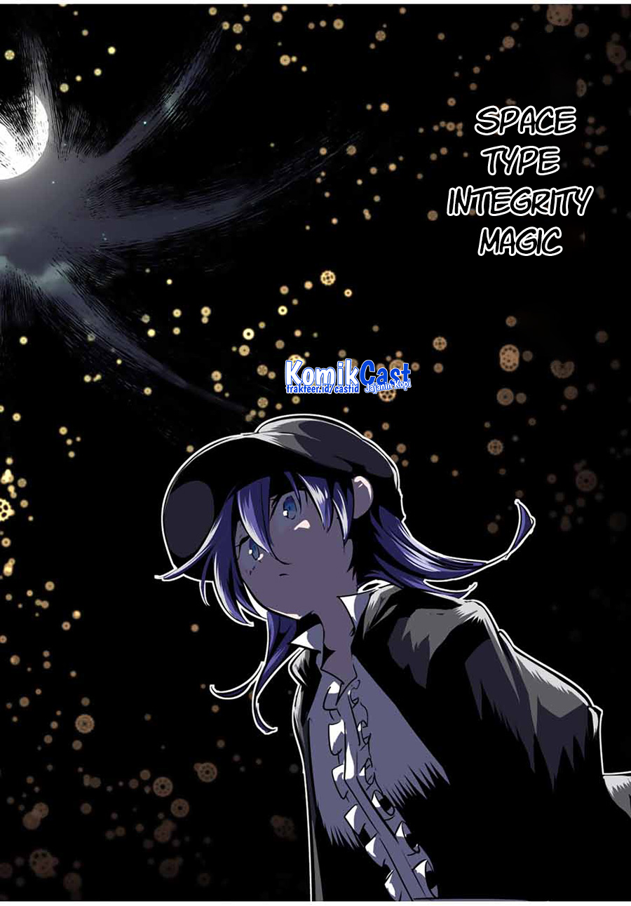 Tensei Shitara dai Nana Ouji dattanode, Kimamani Majutsu o Kiwamemasu