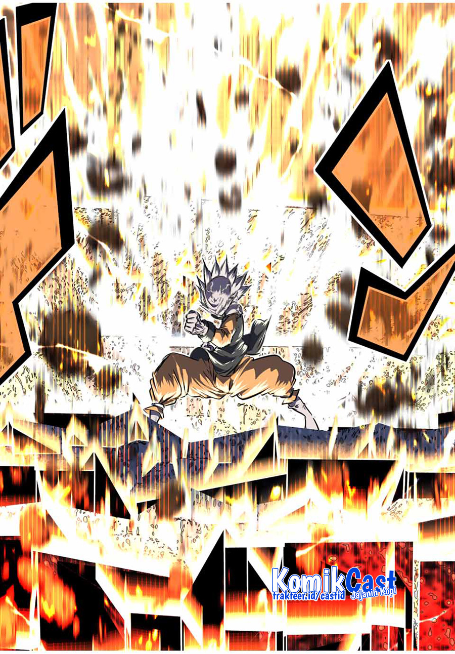 Tensei Shitara dai Nana Ouji dattanode, Kimamani Majutsu o Kiwamemasu